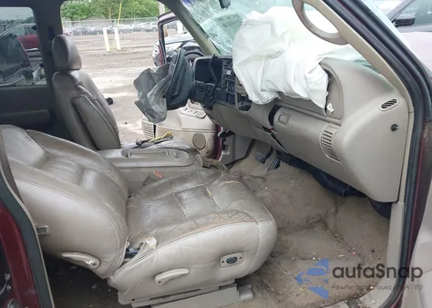 1997 GMC Sierra Sl Wideside from USA, damaged, VIN 2GTEC19R1V1533913